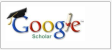 Google Scholar